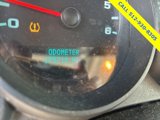 Used 2010 Chevrolet Silverado 1500 W/T image 6