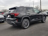 New 2025 GMC Terrain Elevation w/ Elevation Premium Package image 3