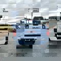 New 2024 GMC Canyon Elevation w/ Convenience Package image 4