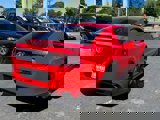 Used 2014 Ford Mustang Coupe w/ Equipment Group 102A image 3