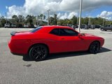 Used 2022 Dodge Challenger GT w/ Blacktop Package image 2