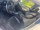 Used 2016 Ford Edge Titanium w/ Equipment Group 302A image 5