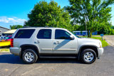 Used 2007 Chevrolet Tahoe LT w/ LT Preferred Equipment Group image 2