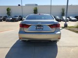 Used 2016 Lexus LS 460 L image 5