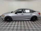 Used 2022 Honda Civic Sport image 3