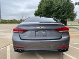 Used 2015 Hyundai Genesis 5.0 image 5