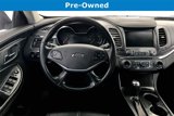 Used 2017 Chevrolet Impala Premier image 5