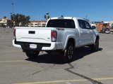 Used 2023 Toyota Tacoma TRD Sport image 5