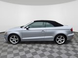 Used 2015 Audi A3 2.0T Premium image 5