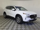 Certified 2023 Hyundai Santa Fe SEL image 1