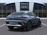 New 2025 Buick Envista Sport Touring w/ Experience Buick Package image 4