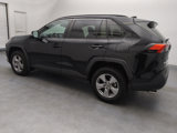 Used 2022 Toyota RAV4 XLE image 3