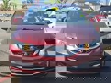 Used 2013 Honda Civic LX image 2