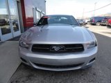 Used 2011 Ford Mustang Premium w/ 202A Rapid Spec Order Code image 6