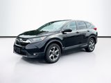 Used 2019 Honda CR-V EX image 3