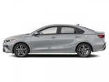 Used 2023 Kia Forte LXS image 3