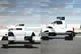 Used 2024 RAM 2500 Laramie image 4