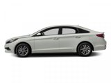 Used 2016 Hyundai Sonata SE image 3