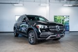 Used 2020 Mercedes-Benz GLE 350 4MATIC w/ Premium Package image 4
