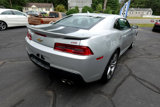 Used 2014 Chevrolet Camaro LT w/ RS Package image 6