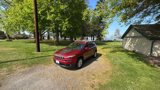 Used 2014 Jeep Cherokee Latitude w/ Cold Weather Group image 2