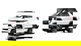 New 2026 GMC Terrain Elevation image 2