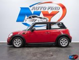 Used 2013 MINI Cooper Hardtop image 3