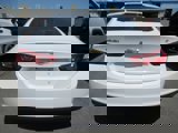 Used 2023 Chevrolet Malibu LT image 4