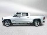 Used 2018 GMC Sierra 1500 SLT image 4
