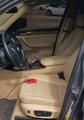 Used 2011 BMW X3 xDrive28i image 5