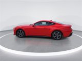 Used 2024 Ford Mustang Premium image 4