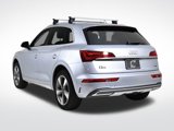 Used 2023 Audi Q5 2.0T Premium Plus w/ Premium Plus Package image 3