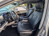 Used 2020 Chrysler Pacifica Touring-L image 6