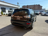 Used 2010 Mitsubishi Outlander GT image 3
