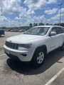 Used 2018 Jeep Grand Cherokee Laredo image 2