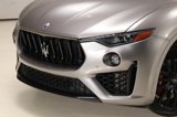 Used 2021 Maserati Levante S image 3