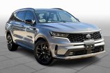 Used 2021 Kia Sorento SX image 2