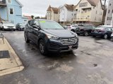 Used 2014 Hyundai Santa Fe Sport image 2