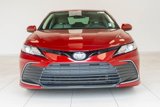Used 2022 Toyota Camry LE image 5