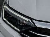 Used 2021 Volkswagen Jetta SEL image 4