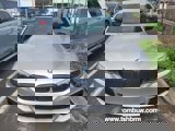 Used 2020 BMW 540i w/ M Sport Package image 2