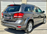 Used 2015 Dodge Journey SXT w/ Flexible Seating Group image 6
