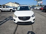 Used 2016 MAZDA CX-5 Sport w/ Rear Camera Package image 3
