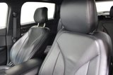 Used 2020 Lincoln Nautilus Reserve image 5