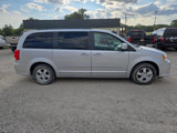 Used 2011 Dodge Grand Caravan Mainstreet w/ PWR Convenience Group image 2