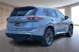 Used 2024 Nissan Rogue Platinum image 5