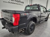 Used 2020 Ford F250 XL w/ Power Equipment Group image 4