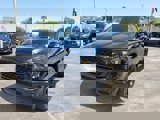 Certified 2022 RAM 1500 Big Horn image 3