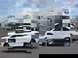New 2025 Ford Escape Active w/ Cold Weather Package image 3