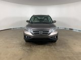 Used 2012 Honda CR-V EX-L image 2